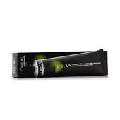 Loreal Professionnel Professionnel Inoa ODS2 farba do włosów odcień 7.11 Deep Ash Blonde 60 ml - Farby do włosów i szampony koloryzujące - miniaturka - grafika 1