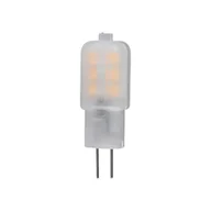 Żarówki LED - Żarówka LED V-TAC SAMSUNG CHIP 1.1W G4 VT-201 4000K 100lm 5 Lat Gwarancji - miniaturka - grafika 1