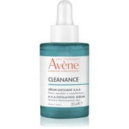Avene AHA Serum złuszczające 30ml