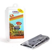 Pokarm dla ryb - Ocean Nutrition Seaweed Brown 12g - algi z czosnkiem - miniaturka - grafika 1