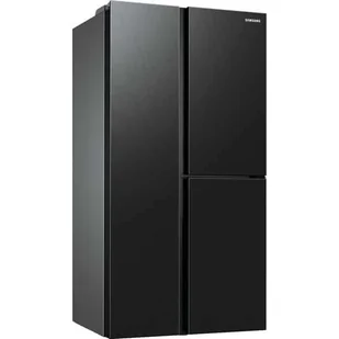 Lodówka Samsung RH6ACG892DB1EG - Lodówki - miniaturka - grafika 1