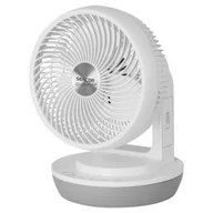Wentylatory - Sencor SFE 2340WH - miniaturka - grafika 1