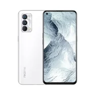 Telefony komórkowe - Realme GT Master Edition 5G 6GB/128GB Dual Sim Biały RMX3363WH6 - miniaturka - grafika 1
