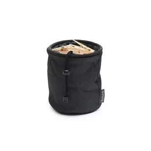 Brabantia Pojemnik na klamerki Premium 149504 - Pojemniki łazienkowe - miniaturka - grafika 1