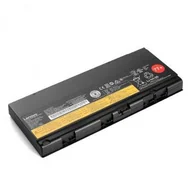 Baterie do laptopów - Whitenergy Bateria Lenovo 77 6 Cell 00NY492 - miniaturka - grafika 1