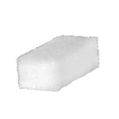 Akcesoria do drzwi - Uszczelka PU2 2 x 3 m 1800 - miniaturka - grafika 1