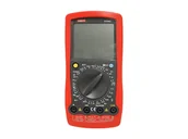 Inne urządzenia pomiarowe - Miernik uniwersalny UNI-T UT58C. (1LM) - miniaturka - grafika 1