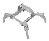 Akcesoria do drona - Sunnylife Podwyższenie podwozia do DJI Mini 3 Pro - miniaturka - grafika 1