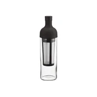 Butelki filtrujące - Butelka do parzenia cold brew HARIO, 650 ml - miniaturka - grafika 1