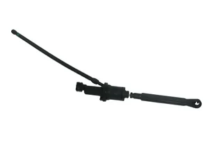Pompa sprzęgła Brembo C 61 022 - Sprzęgła - miniaturka - grafika 1