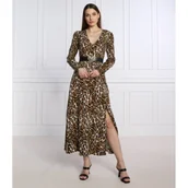 Sukienki - GUESS Sukienka BIBIANE - miniaturka - grafika 1