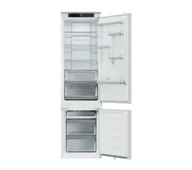 Lodówki do zabudowy - Haier EHBQW5519ECM Total No Frost - miniaturka - grafika 1