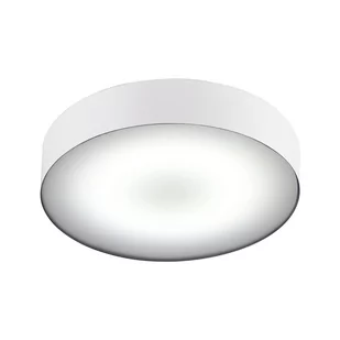 Nowodvorski ARENA LED 10185 - Lampy ścienne - miniaturka - grafika 1