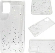 Kable komputerowe i do monitorów - PremiumCord PREMIUMCORD Kabel napájecí 230V/10A 2m - miniaturka - grafika 1