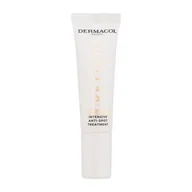 Serum do twarzy - Dermacol Bio Retinol Serum Intensive Anti-Spot Treatment Serum do twarzy 12 ml - miniaturka - grafika 1