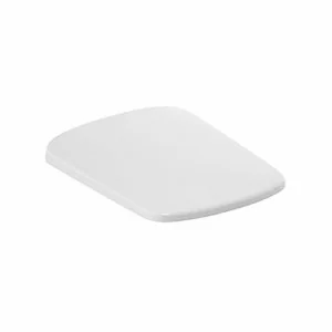 Koło M30132000 NOVA PRO Deska sedesowa prostok$1000tna wolnoopadaj$1001ca Click2Clean Duroplast do miski M33124000 - Deski sedesowe - miniaturka - grafika 1