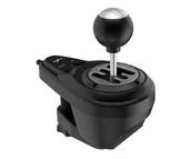 Kontrolery gier na PC - PXN A7 PC/PS3/PS4/XO/SWITCH - miniaturka - grafika 1