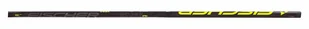 Shaft kompozytowy Fischer RC ONE XPRO Grip Senior flex 95 - Hokej - miniaturka - grafika 1