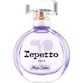 Wody i perfumy damskie - Repetto Musc Satin, Woda Toaletowa Spray, 50ml - miniaturka - grafika 1