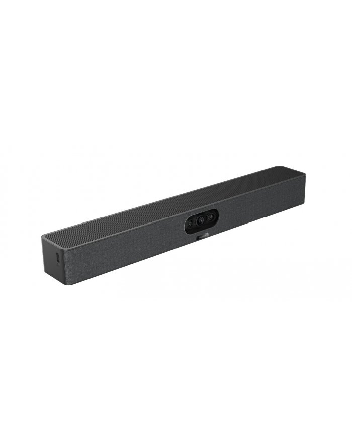 Kamera internetowa Yealink A25-010 A25010