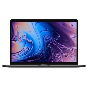 APPLE MacBook Pro 13 2019 MV962ZE/A, i5-8279U, Int, 8 GB RAM, 13.3”, 256 GB SSD, macOS Mojave - Laptopy - miniaturka - grafika 3