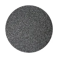 Materiały ścierne - Makita Papier ścierny do specj. rodzajów podłóg 180 mm ziarn. 60, 25 szt. P-4384 - miniaturka - grafika 1