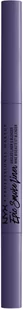 NYX Professional Makeup Epic Smoke Liner Violet Flash - Eyelinery - miniaturka - grafika 2