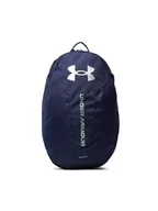 Torebki damskie - Under Armour Plecak Huste Lite 1364180410 Granatowy - miniaturka - grafika 1