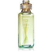Wody i perfumy unisex - Cartier Rivires De Luxuriance 100 ml - miniaturka - grafika 1