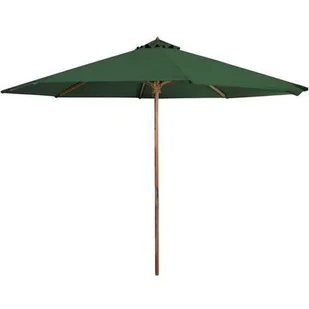 Fieldmann parasol FDZN 4014 - Parasole ogrodowe - miniaturka - grafika 1