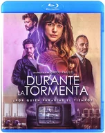 Horrory Blu-Ray - Mirage (Fatamorgana) - miniaturka - grafika 1