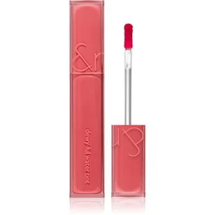 Dewy·Ful Water Tint błyszczyk do ust 01 In Coral 5g - Błyszczyki do ust - miniaturka - grafika 1