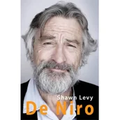 Biografie i autobiografie - De Niro - miniaturka - grafika 1