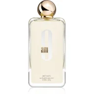 Wody i perfumy damskie - Afnan 9am woda perfumowana 100 ml - miniaturka - grafika 1