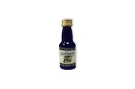 Domowy wyrób alkoholu - Zaprawka Do Alkoholu Baltimore Brasil Scotch Whisky 25 Ml - miniaturka - grafika 1