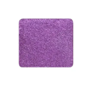 Inglot PARTY ROCKER 713 FREEDOM SYSTEM CREAMY PIGMENT Cień do powiek 1.9 g - Cienie do powiek - miniaturka - grafika 1