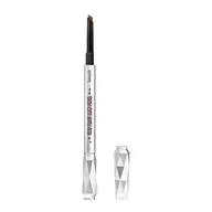 Akcesoria i kosmetyki do stylizacji brwi - Benefit Goof Proof Brow Pencil - miniaturka - grafika 1
