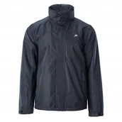 Kurtki męskie - Męska Kurtka przejściowa MALAVO ECM XXL - miniaturka - grafika 1