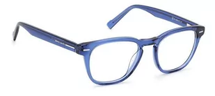 Okulary korekcyjne Pierre Cardin P.C. 6244 PJP - Okulary korekcyjne, oprawki, szkła - miniaturka - grafika 2