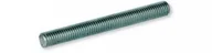 Inne materiały budowlane - Un Pręt Gwintowany Nierdzewny Din 975 14*1000Mm A2 A2 975 14 1110003040251 - miniaturka - grafika 1
