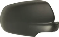Lusterka samochodowe - Taros Trade 303185 Osłona lusterka wsteczne prawe - strona pasażera - miniaturka - grafika 1