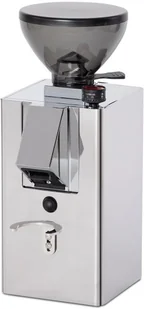 Młynek do kawy LA PAVONI LPGKBS02EU - - Młynki do kawy - miniaturka - grafika 1