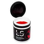 Żele i maści lecznicze - Maść końska Line Sport - rozgrzewająca 250ml - miniaturka - grafika 1