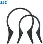 Inne akcesoria studyjne - Zestaw kluczy do filtrów JJC FW-5595 od 55 do 95 mm - miniaturka - grafika 1