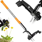 Pozostałe narzędzia ogrodowe - Wyrywacz do chwastów Heckermann DS-CS05 - miniaturka - grafika 1