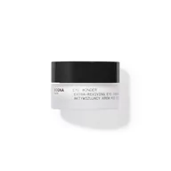 Kosmetyki pod oczy - Bogna Skin Aktywizujący Krem Pod Oczy 15ml - miniaturka - grafika 1