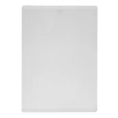 Scrapbooking - Płytka do wycinania B - miniaturka - grafika 1