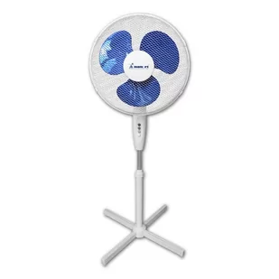 Wentylator MOMERT 2354 STAND FAN - Wentylatory - miniaturka - grafika 1