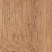 Płytki ceramiczne - Gres Venablanca Wood Mat Rect 59,8X59,8 Arte - miniaturka - grafika 1