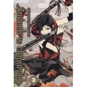 Komiksy dla dorosłych - Śmiech w Chmurach - miniaturka - grafika 1